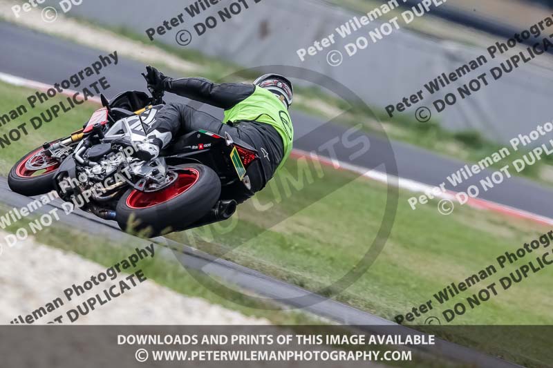 25 to 27th july 2019;Slovakia Ring;event digital images;motorbikes;no limits;peter wileman photography;trackday;trackday digital images